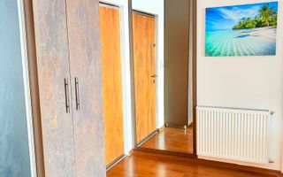 Apartament 2 camere , decomandat. Vitan- Barzesti cu Loc de Parcare - Poză 2