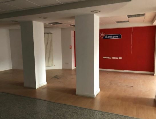 Cladire Comerciala Sibiu - Poză 10