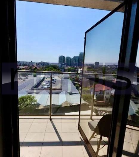 INCHIRIERE APARTAMENT 2 CAMERE VITAN RESIDENCE METROU MIHAI BRAVU 64MP - Poză 8