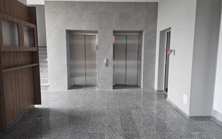 Apartament cu 2 camere, 3/11, decomandat, Metalurgiei, Comision 0% - Poză 10