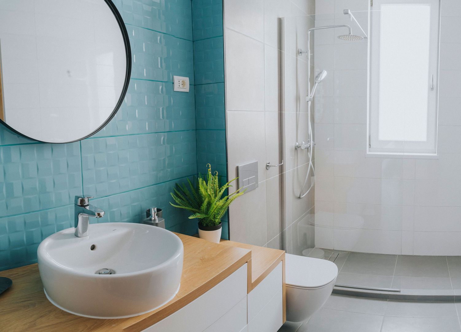 Apartament 2 camere ultramodern langaPiata Unirii - Poză 6