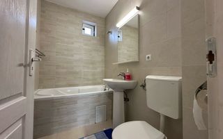 Apartament 3 camere de inchiriat, str. George Cosbuc - Ultracentral - Poză 3