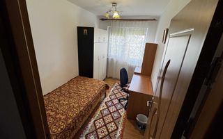 Cameră de închiriat pentru student sau elev în zona Mircea cel Bătrân, Alexandru cel Bun - Poză 1