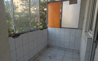 3 CAMERE ÎN RAHOVA | COMISION 0% | NEXT HOUSE - Poză 15