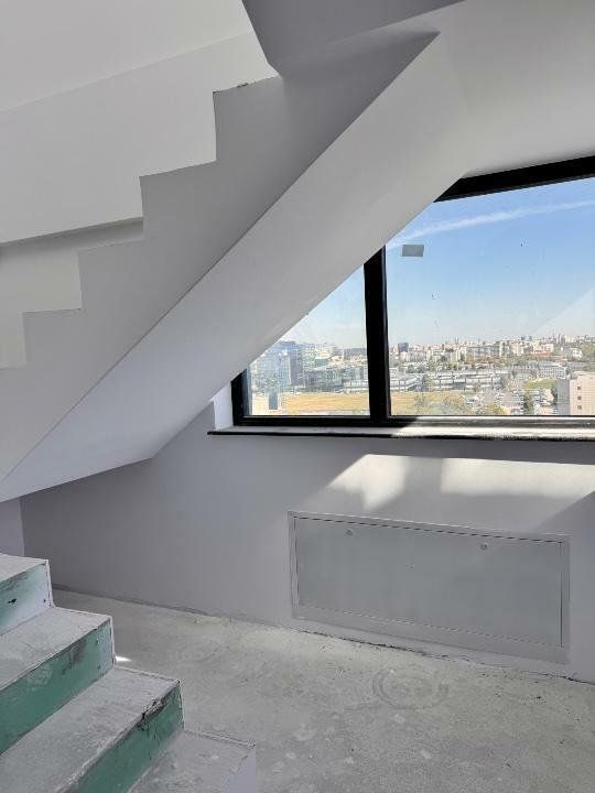 Virtutii Mc Donalds ,Lacul Morii,Grozavesti - Poză 8