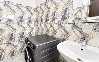 DE VANZARE 3 CAMERE  LUJERULUI | DECOMANDAT | METROU | - Poză 7