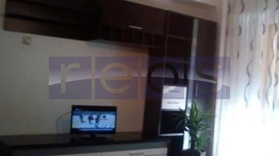 VANZARE 2 CAMERE | LUMINOS| AVIATIEI - Poză 4