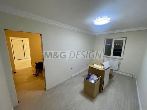 Apartament 2 camere zona Sagului - Poză 2