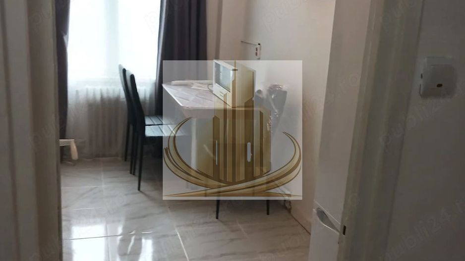 Inchiriere Ap. 4 camere  ultracentral Medicina - Poză 7