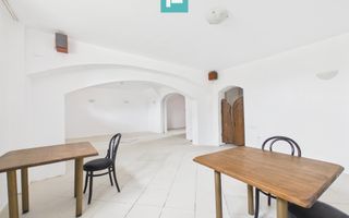 Casă în zona turistică maximă, Băile 1 Mai, Oradea - Poză 39