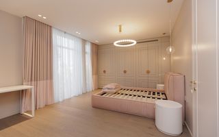 Chirie, duplex, 5 camere, str. Timiș, Centru - Poză 15