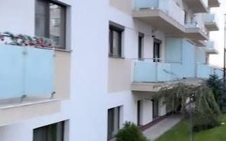 Apartament 2 camere, mobilat, decomandat, demisol, bloc 2018, Bucium confort, Iași - Poză 2