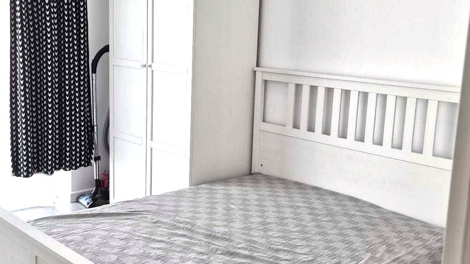 🏡 Închiriez Apartament cu 2 camere, terasă 30 mp, parcare privată, Dristor - Poză 2