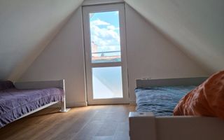 Apartament 2 camere de închiriat | Sibiu | Piața Cluj | renovat - Poză 6