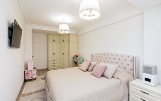 Vânzare, apartament, 2 camere, strada  Ștefan Neaga, Buiucani - Poză 6