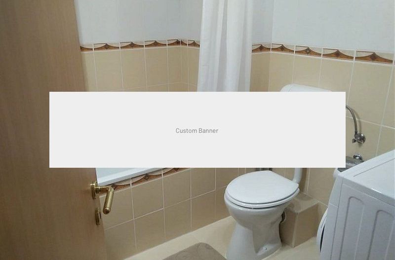 Apartament cu 3 camere decomandat zona Aradului - Poză 9