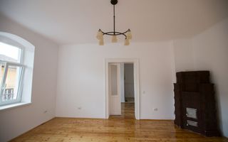 Spațiu de birou cu farmec istoric | Piața Unirii | Clădire emblematică - Poză 10