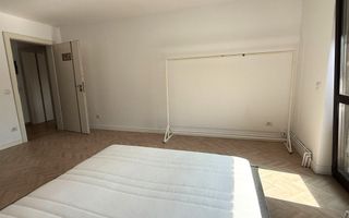 3 Camere ,CUG, Expo Mobila, Loc de Parcare - Poză 5