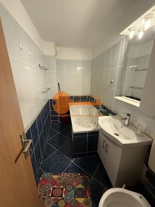 3 camere Timpuri Noi-Nerva Traian - Poză 3