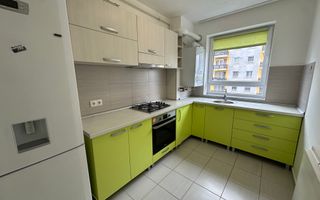 2 Camere Decomandat / Parcare / Boxa - Poză 4