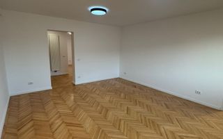 VANZARE 3 CAMERE DECOMANDAT - Calea Calarasilor-Matei Basarab - Poză 4