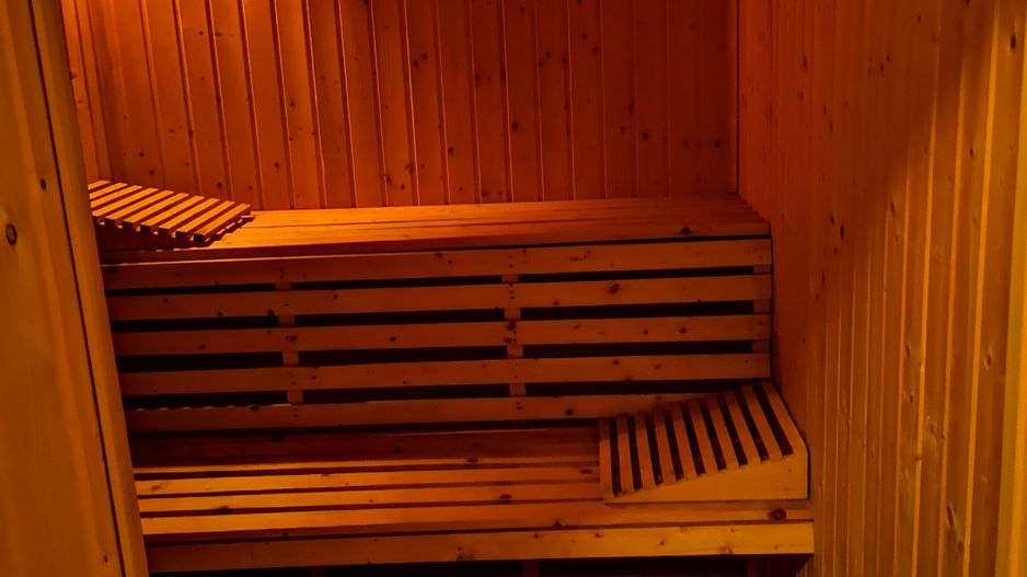 Apartament 2 camere Herastrau - Poză 14