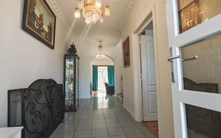 Vilă de lux Gruia | 230 mp | garaj 2 auto | curte 700 mp - Poză 5