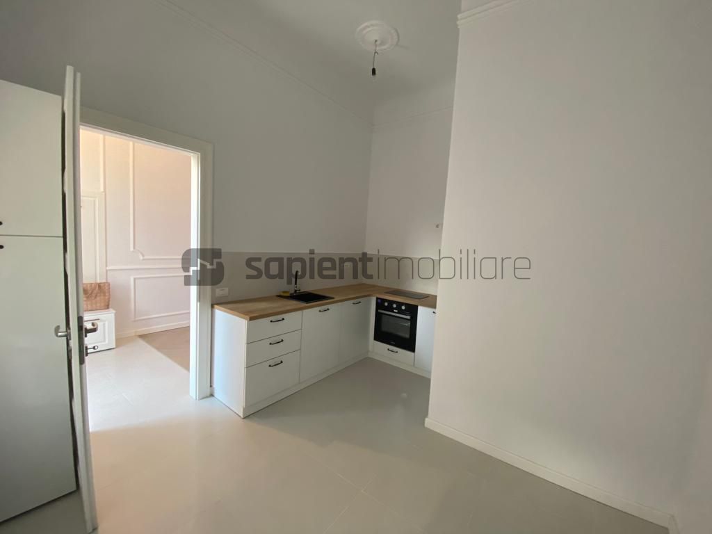 Sapient | Apartament modern cu vedere spre Piața Unirii - Poză 9