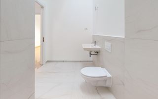 Casa Finalizata Voluntari Finisaje Complete Pompa Caldura Pret Promo - Poză 34