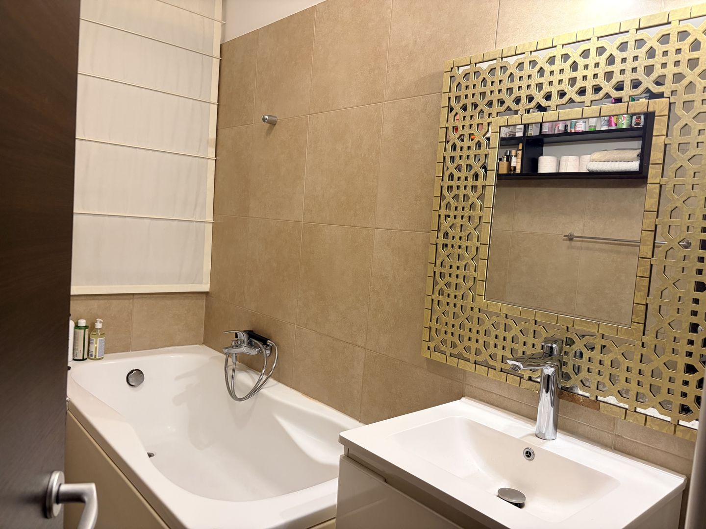 APARTAMENT PIPERA - GREEN VISTA - PRET + TVA - - Poză 5