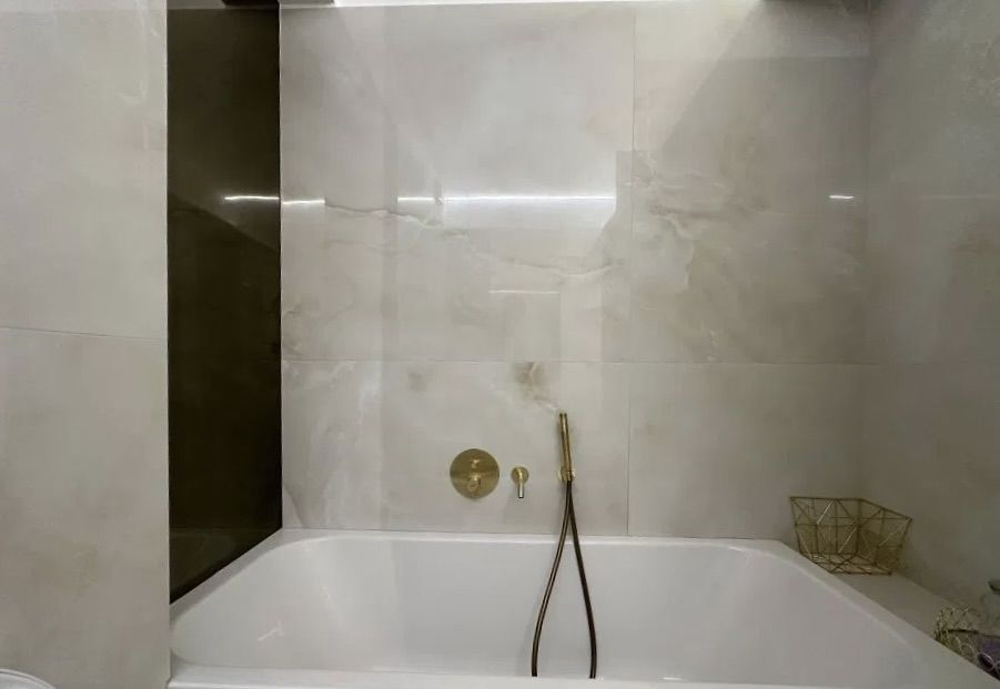 Chirie I Apartament 3 camere I Cortina North - Poză 11