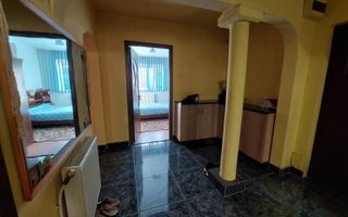"Apartament 3 camere zona Flora – confort și accesibilitate" - Poză 5