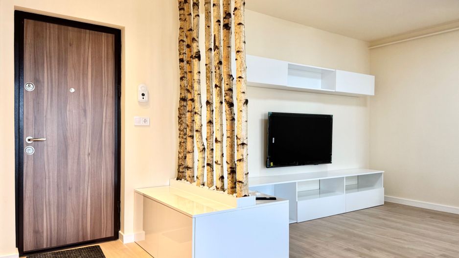 Modern și practic – Calea Torontalului - Poză 13