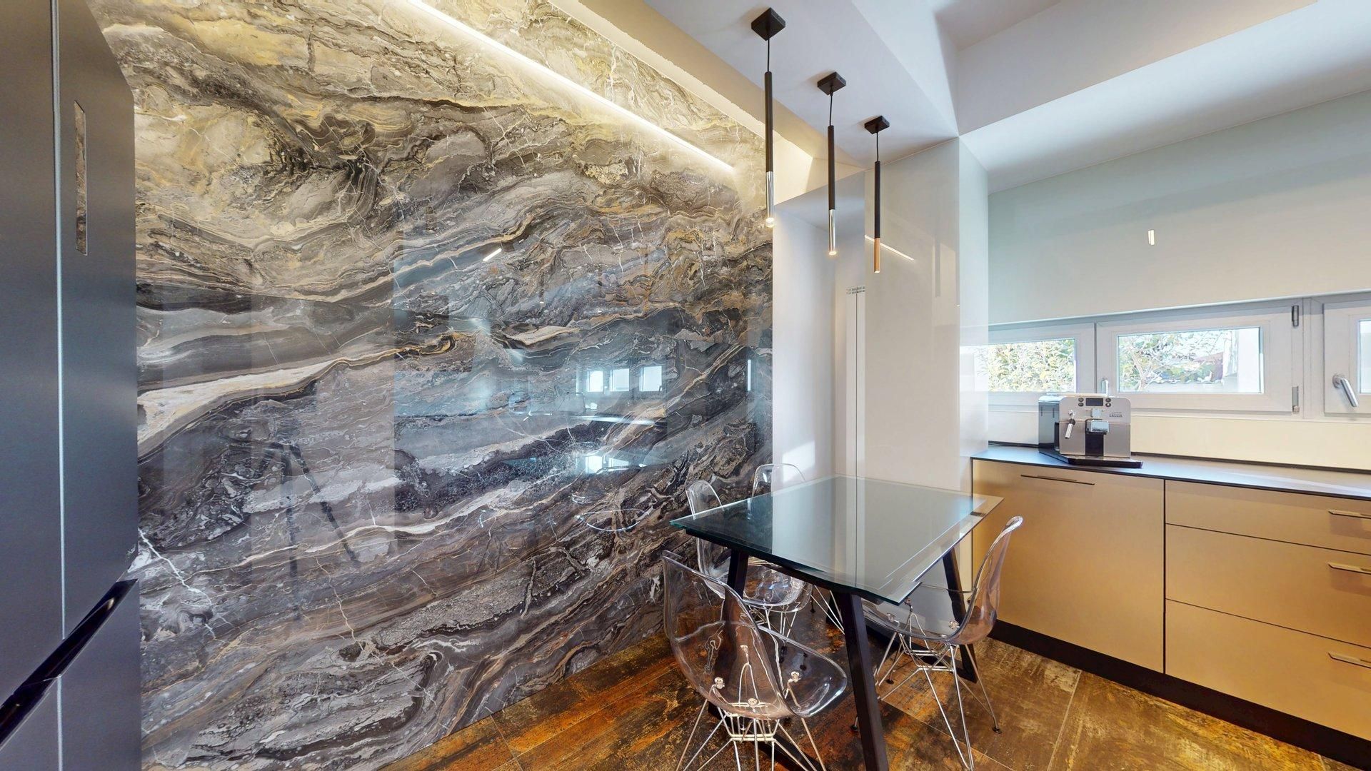 Titan Pallady imobil de exceptie totul la superlativ - Poză 19