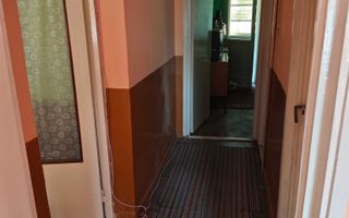 BRASADAS vinde ap 3 cam 93mp în Micro 16 la etajul 3/4. - Poză 8