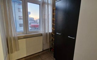 Apartament 1 camera de inchiriat, Baza 3, Iasi - Poză 5
