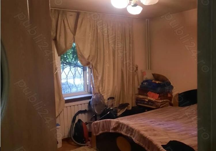 Apartament 3 camere Girocului - Vladeasa - Poză 6