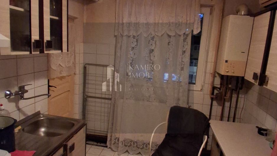 OCAZIE Apartament  2 camere la doar 43.000 euro - Poză 1