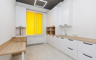 Chirie, spațiu comercial, 154 mp, strada Pietrăriei, Rascani - Poză 8