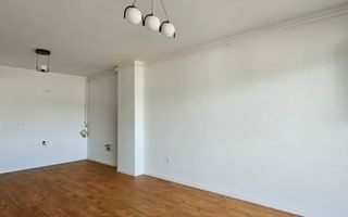 Apartament 47mp, 2 camere, parcare subterană, zona Eroilor, Floresti - Poză 7