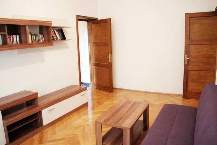 APARTAMENT LUMINOS ZONA FLOREASCA - Poză 1