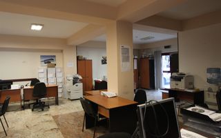 Birouri -132 mp- Elisabetin - Poză 5