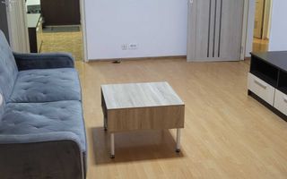 Apartament 2 camere Delfinului, decomandat, boiler, etaj 7 din 10, pet friendly - Poză 6