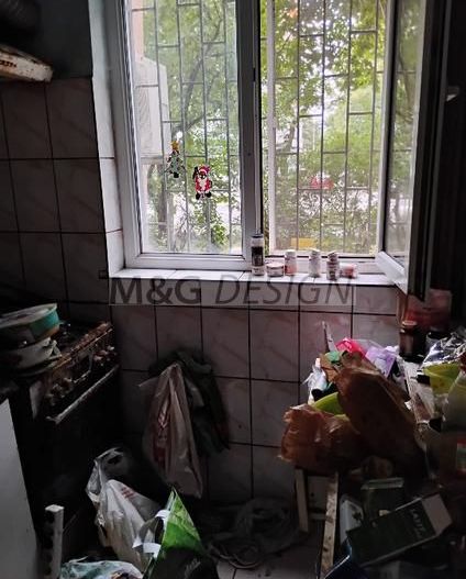 Apartament  2 camere zona Gheorghe Lazar - Poză 4