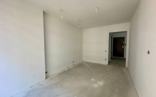 Apartament 2 camere – M-Avenue, Cluj-Napoca | Locație premium lângă Iulius Mall - Poză 9