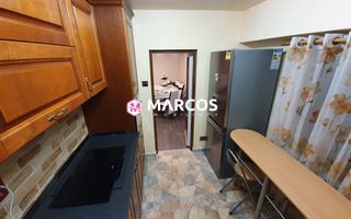 Apartament 1 camera et.4, Central, ID 659 - Poză 4