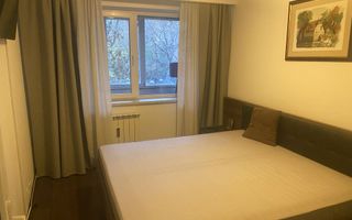 Apartament 3 camere metrou Drumul Taberei - Poză 3