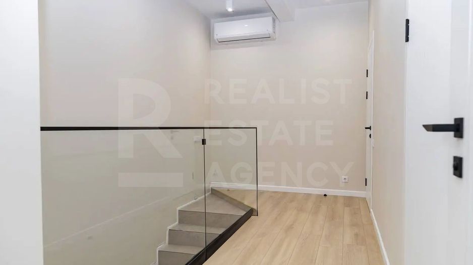 Chirie, casă, 4 camere, str. Bucovina, Ciocana - Poză 10