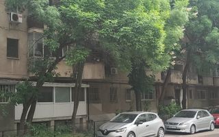 Garsoniera decomandata, acces facil metrou Aparatorii Pat6riei - Poză 2
