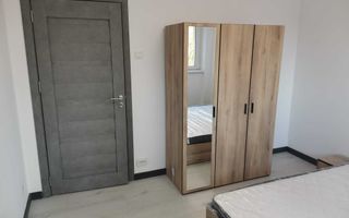 Apartament 2 camere | Mihai Bravu – Metrou Iancului - Poză 2